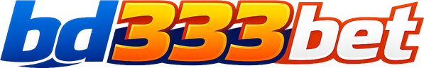 bd333 bet